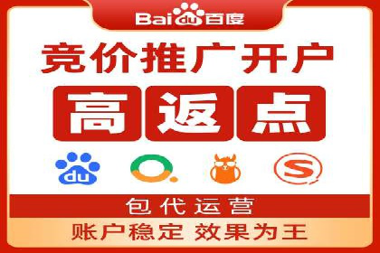 SEM运营策略：从零到一的流量增长案例